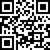 https://khabaronline.ir/xmfRZ