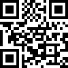https://khabaronline.ir/xmxzg