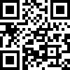 https://khabaronline.ir/x4wbN
