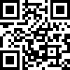https://khabaronline.ir/x6BLG