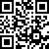 https://khabaronline.ir/xj67J