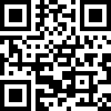 https://khabaronline.ir/xgp2D