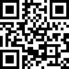 https://khabaronline.ir/x8pNQ