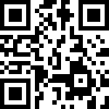 https://khabaronline.ir/xq6BP