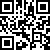 https://khabaronline.ir/xpfYn