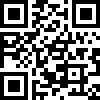 https://khabaronline.ir/x76GY