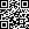 https://khabaronline.ir/x7B29