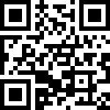 https://khabaronline.ir/xmcDF
