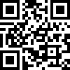https://khabaronline.ir/x7Bkr