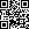 https://khabaronline.ir/xf9rQ