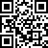 https://khabaronline.ir/xg5h2