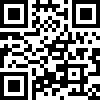 https://khabaronline.ir/x7yhB