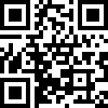 https://khabaronline.ir/xhCNt