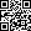 https://khabaronline.ir/xdvF7