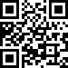 https://khabaronline.ir/x8rtc
