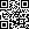 https://khabaronline.ir/xgqS9