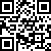 https://khabaronline.ir/xkYjv