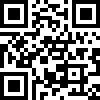 https://khabaronline.ir/xkCf9
