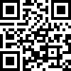 https://khabaronline.ir/x6SYL