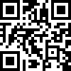 https://khabaronline.ir/x4T3L