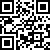 https://khabaronline.ir/xgkDd