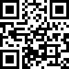 https://khabaronline.ir/x7VHb