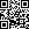 https://khabaronline.ir/xqtpr