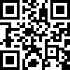 https://khabaronline.ir/xfMbT