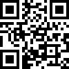 https://khabaronline.ir/x3q6W