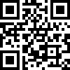https://khabaronline.ir/xh8JM