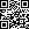 https://khabaronline.ir/xdzg9