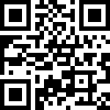 https://khabaronline.ir/xjfbL