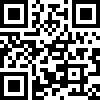 https://khabaronline.ir/x4hDx