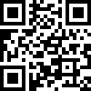 https://khabaronline.ir/x796Q