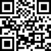 https://khabaronline.ir/xdy9c
