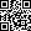 https://khabaronline.ir/x3pSQ