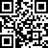 https://khabaronline.ir/x67GW