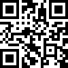 https://khabaronline.ir/xhdwH