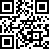 https://khabaronline.ir/xmYYq