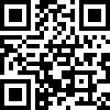 https://khabaronline.ir/xnP3G