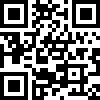 https://khabaronline.ir/xjR8W