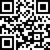 https://khabaronline.ir/x4tpp