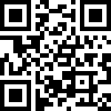 https://khabaronline.ir/xq55m