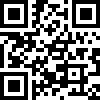 https://khabaronline.ir/x46GP