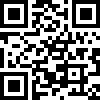 https://khabaronline.ir/x93cL