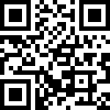 https://khabaronline.ir/x6tps