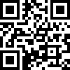 https://khabaronline.ir/xpGbT