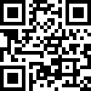 https://khabaronline.ir/xdt3p