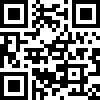 https://khabaronline.ir/x5K4w