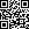 https://khabaronline.ir/x74x7